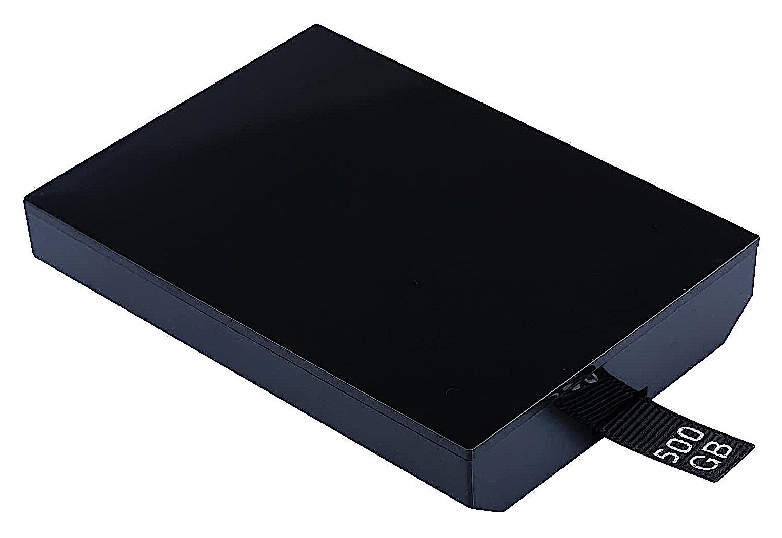 Internal Hard Drive HDD Xbox 360 Slim E 120GB 250GB 320GB 500GB Voomwa US Seller
