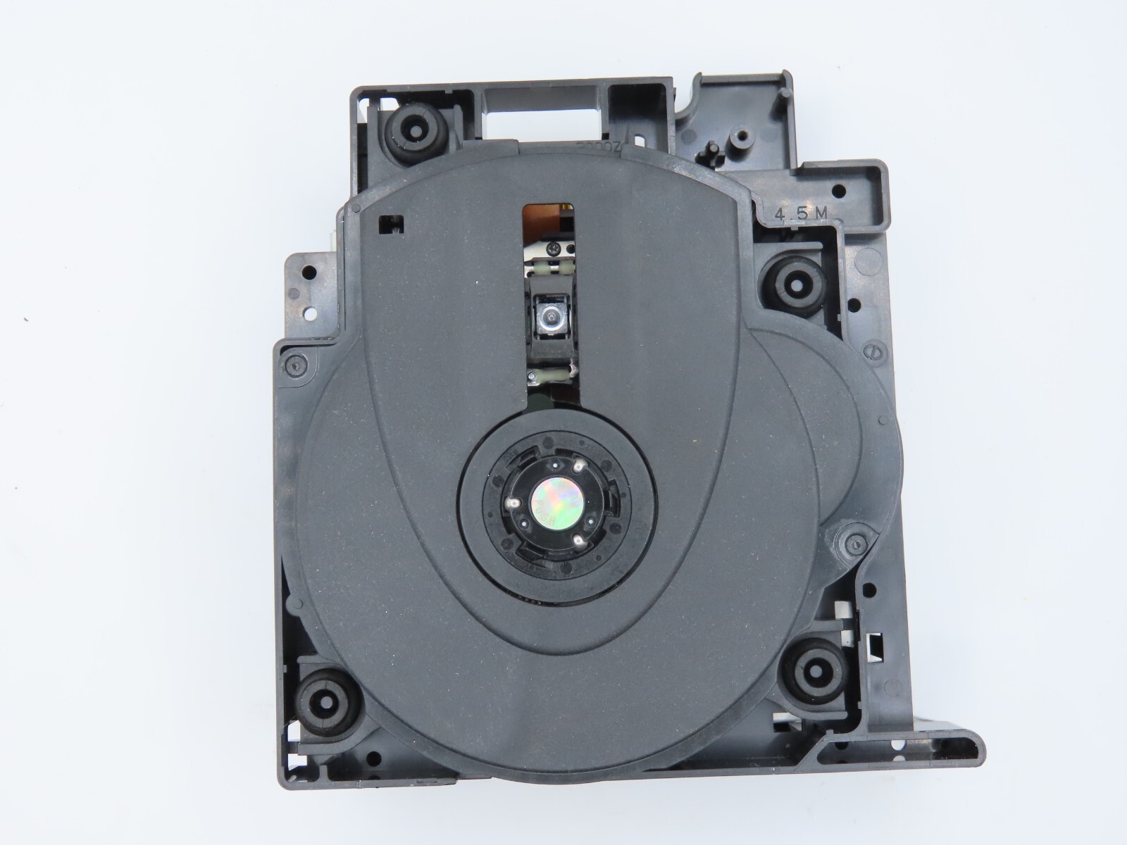 OEM Replacement Nintendo GameCube Optical Laser Drive Assembly – US Seller