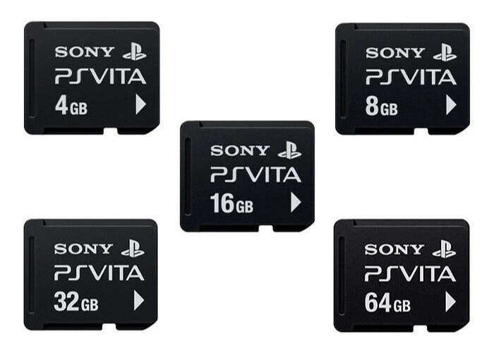 PS Vita PCH-2000 Sony Playstation Console Region Select Rank and Chargers Tasted