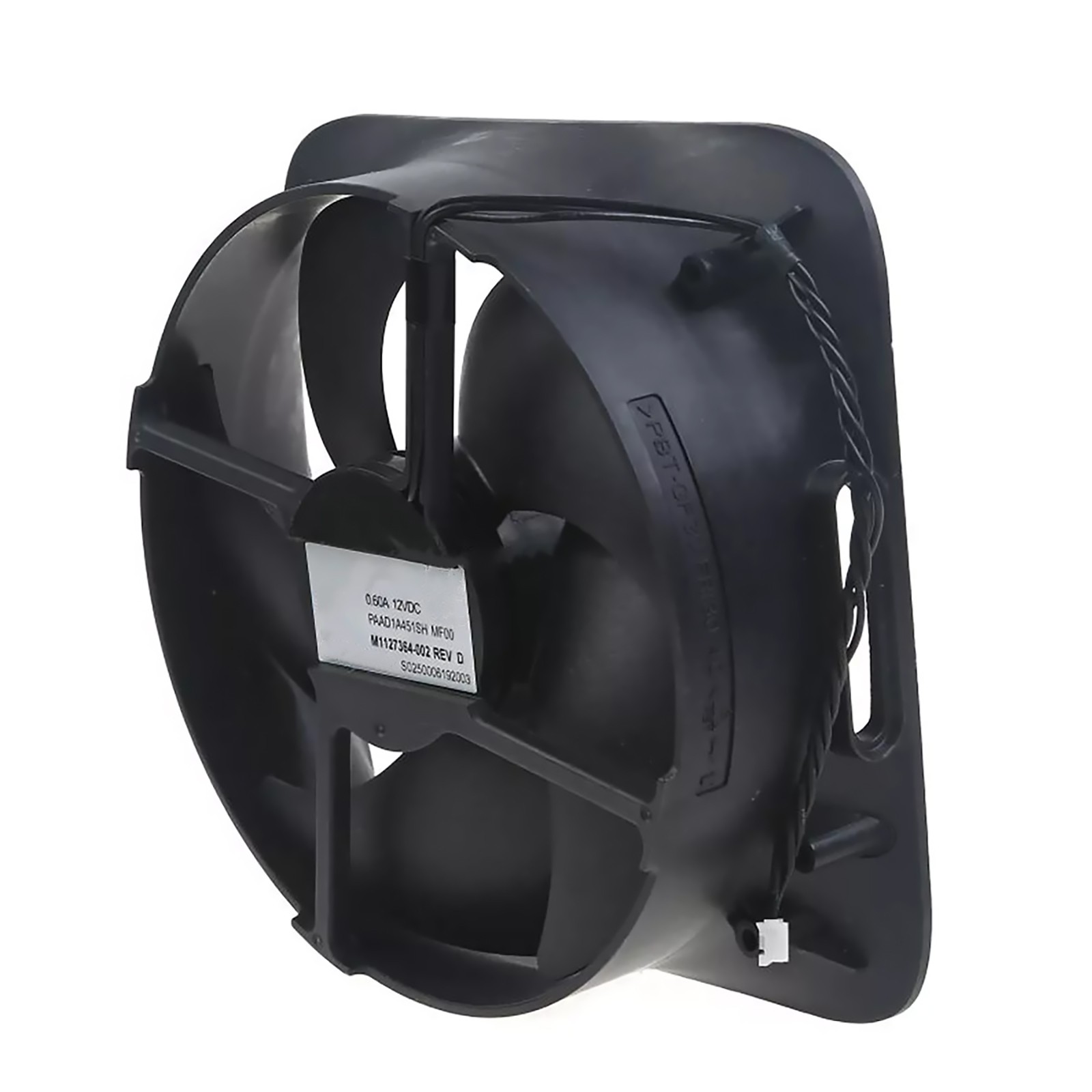 Fits For Microsoft Xbox Series X Console Internal Cooling Fan Replacement