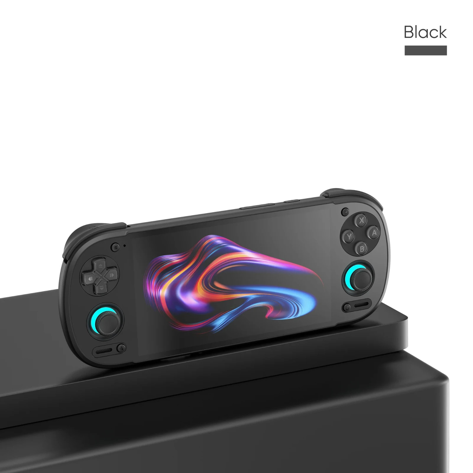 Retroid Pocket 6 Handheld Retrogaming Console