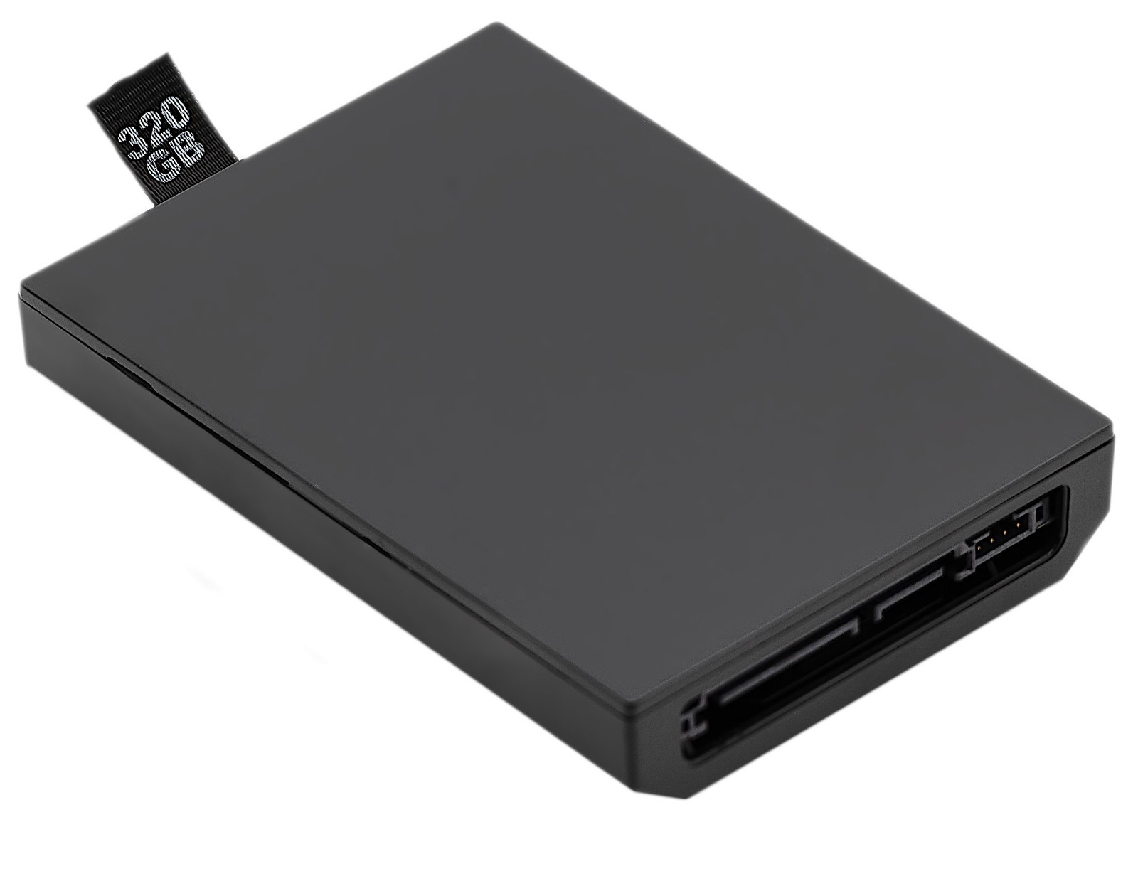 Internal Hard Drive HDD for Xbox 360 Slim E 120GB 250GB 320GB 500GB