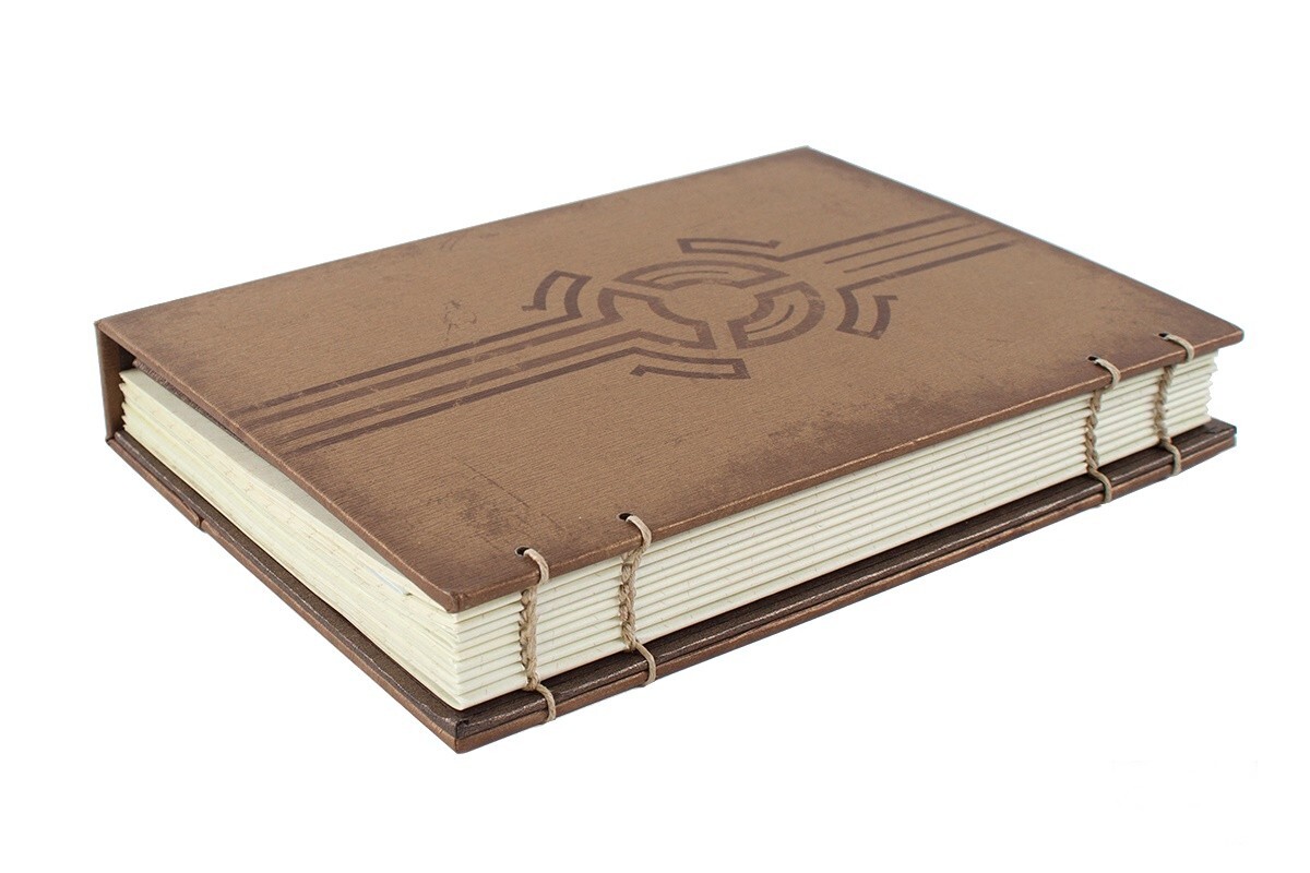 NEW Halo Reach Book Dr. Halsey’s Personal Journal Limited Edition – 2 5 4 3