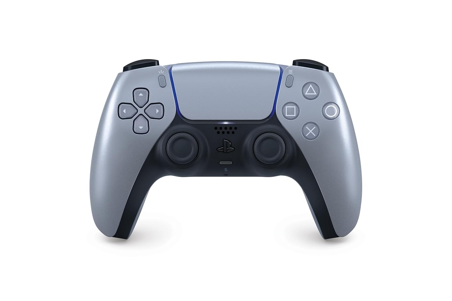 PlayStation DualSense™ Wireless Controller, Playstation 5 – Choose Your Color.