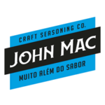 John-Mac-Temperos
