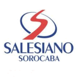 colegio-salesiano-sorocaba