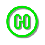 go-cities-gocities-sorocaba