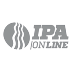 ipa-online-sorocaba