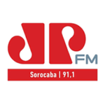 jovem-pan-sorocaba