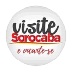 visite-sorocaba
