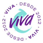 viva-embalagens