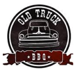old-truck-bbq--sorocaba