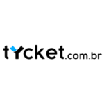 tycket--sorocaba