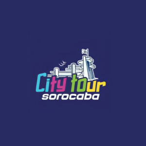 Passeio de ônibus panorâmico em Sorocaba, Turismo em Sorocaba